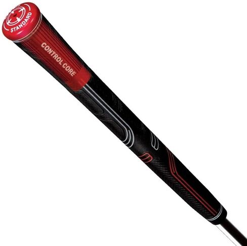 Golf Pride CP2 Pro Midsize 60 - 13 Pack in Kuwait