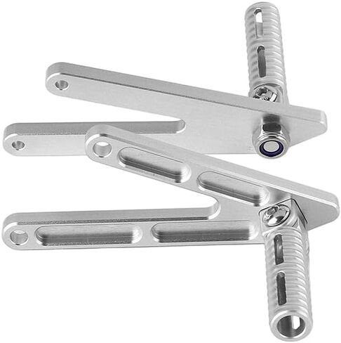 For Suzuki DRZ 400 2000-2024 DRZ 400 SM DR-Z DRZ400 S, E, SM Dual-Sport Motorcycle Passenger Foot Pegs Motocross Dirt Bike Rear Pedals Footpegs 1 Pair in Saudi Arabia