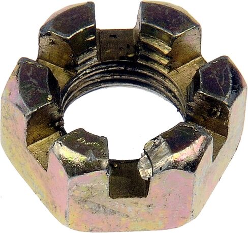 Dorman 521-636 أمامي جانب الراكب الجانبي الذراع التعليق الذراع وتجميع مفصل الكرة متوافق مع نماذج Mazda المختارة in Saudi Arabia