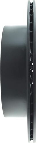 StopTech for exus sc300/sc400 1992-2000 فرامل دوار مشقوق - جانب السائق الخلفي | 126.44084SL in Saudi Arabia