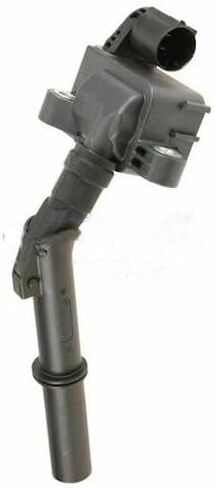 Ignition Coil for 2012-2017 Mercedes E550 in Saudi Arabia
