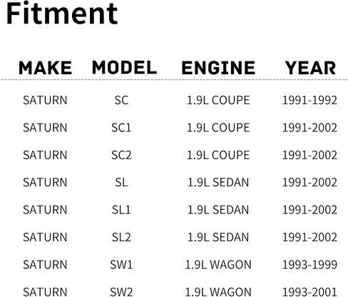 Replacement Cooling Fan Extra Silent for 2002-2006 Toyota CAMERY 3.0L 6CYL/ 2004-2008 Solara 6CYL/ 2002-2003 Lexus 3.0L ES300 | 16363-28170 | TO3115129 | 620-532 in Kuwait