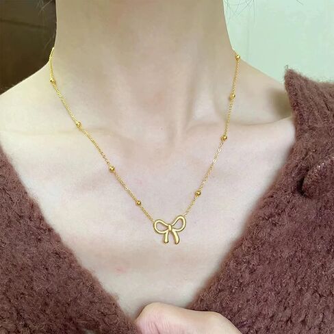 Mrs Necklace as Bachelorette Gifts for Bride to be, Bridal Jewelry as Bridal Shower Engagement Wedding Gifts for Women Best Friend Sister Fiance, Something Blue Bachelorette Party Accessories Outfits in Kuwait