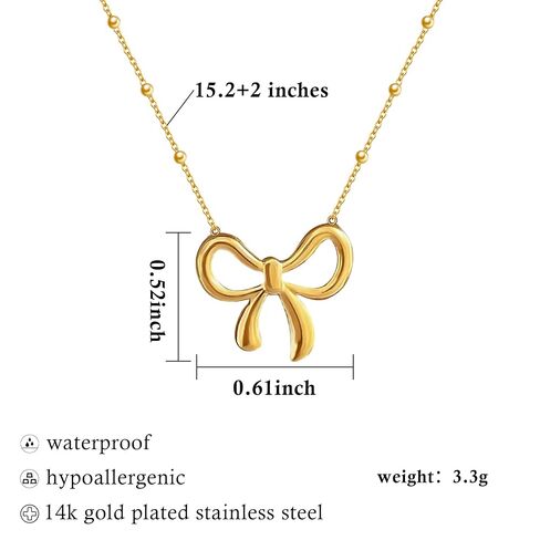 Mrs Necklace as Bachelorette Gifts for Bride to be, Bridal Jewelry as Bridal Shower Engagement Wedding Gifts for Women Best Friend Sister Fiance, Something Blue Bachelorette Party Accessories Outfits in Kuwait