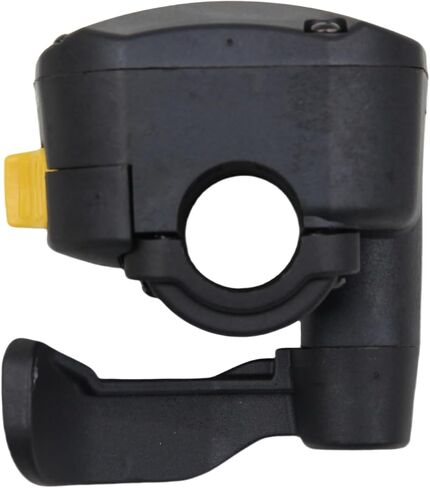 BH-Motor NEW Thumb Throttle Lever for Polaris Sportsman 570 Scrambler 850 XP 1000 Repalce # 2010403 in Saudi Arabia