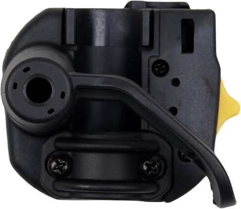 BH-Motor NEW Thumb Throttle Lever for Polaris Sportsman 570 Scrambler 850 XP 1000 Repalce # 2010403 in Saudi Arabia