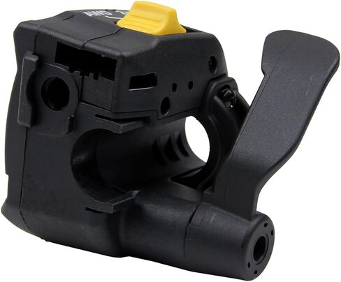 BH-Motor NEW Thumb Throttle Lever for Polaris Sportsman 570 Scrambler 850 XP 1000 Repalce # 2010403 in Saudi Arabia
