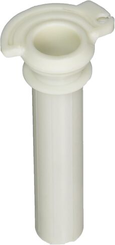Motion Pro 01-0085 Throttle Sleeve in Saudi Arabia