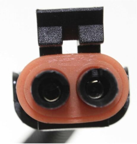 Carlights360 لنيسان باثفايندر 1990 91 92 93 94 1995 سائق مجموعة ضباب الضوء وجانب الركاب | زوج | مع المصباح (s) | استبدال NI2592113 | 999F1-AA002 in Saudi Arabia