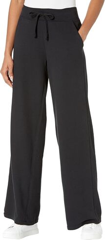 Alternative Women's Boulevard Wide Leg Pant in Saudi Arabia