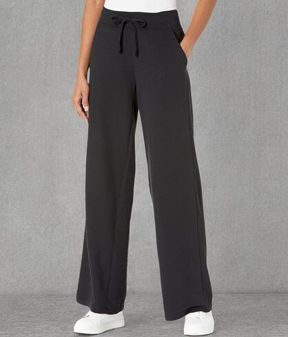 Alternative Women's Boulevard Wide Leg Pant in Saudi Arabia