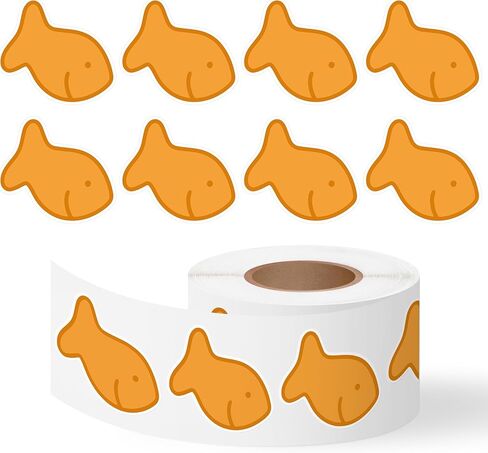 1000pcs Lacrosse Sticker Rolls(2 Rolls), 1.5 Inch 16 Design Cute Lacrosse Decorative Decals for Kids Sport Theme Self Adhesive Sticker for Waterbottle Luggage Scrapbook Gift Wrap Decor in Kuwait