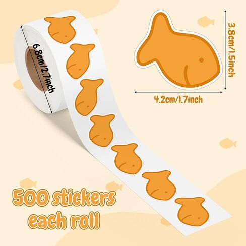 1000pcs Lacrosse Sticker Rolls(2 Rolls), 1.5 Inch 16 Design Cute Lacrosse Decorative Decals for Kids Sport Theme Self Adhesive Sticker for Waterbottle Luggage Scrapbook Gift Wrap Decor in Kuwait