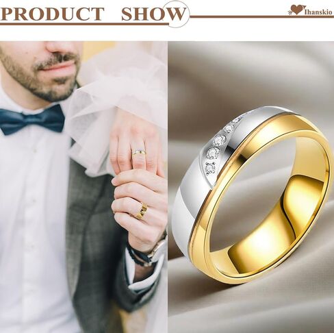 خاتم العنكبوت المخصص لأفضل صديق للزوجين عائلة مخصصة العنكبوت أنماط اليقطين ، نص محفور هدية لعيد الهالوين يوم حزب التيتانيوم الفولاذ الفضي اللون الأسود 8 مم in Saudi Arabia