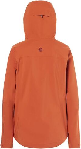 Marmot Women's Precip Eco Pro Jacket in Saudi Arabia