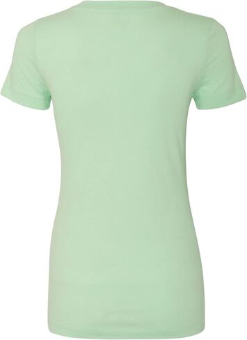 Go All Out Silly Goose University Funny Novelty Gift Idea Women V Neck T-Shirt in Kuwait