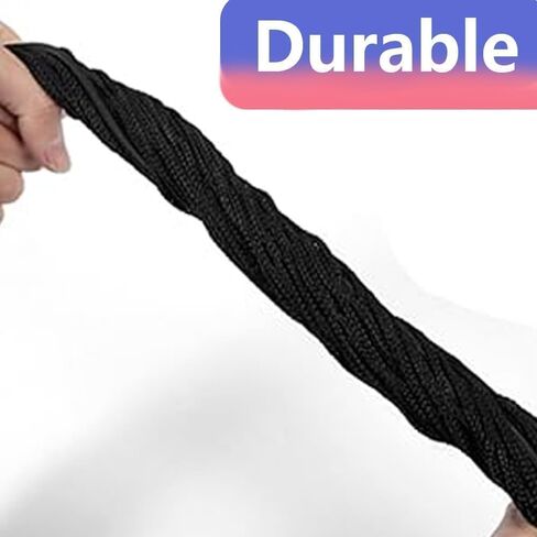 Cargo net Compatible with 2018 to 2023 2024 2025 tiguan in Saudi Arabia