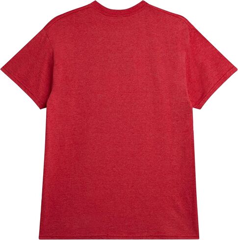 الفول السوداني Snoopy Womens و Mens الرسوم القمصان - Snoopy في جميع أنحاء طباعة طاقم الطاقم القصيرة جسيمة للجنسين للبالغين in Kuwait