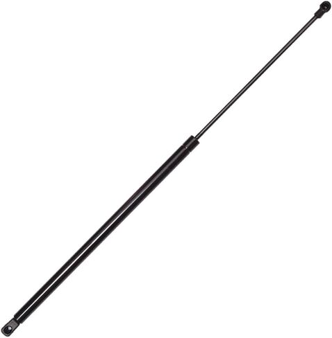 PM Auto Front Hood Lift Support for 2013-2016 Porsche Cayenne in Saudi Arabia