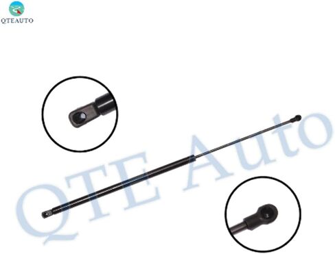 PM Auto Front Hood Lift Support for 2013-2016 Porsche Cayenne in Saudi Arabia