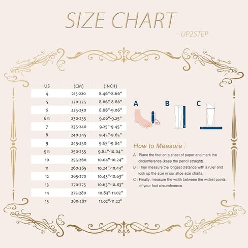 UP2step Women Fancy Square Tee الترتر اللامع ركب الركبتين الحذاء العالي الكعب العالي الحذاء للحفلة in Kuwait