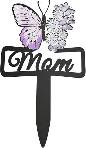 زخارف المقبرة للقبر أبي قلب الكاردينال القبر ديكورات للمقبرة in Kuwait