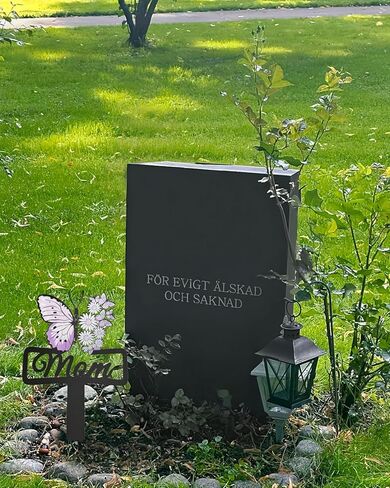 زخارف المقبرة للقبر أبي قلب الكاردينال القبر ديكورات للمقبرة in Kuwait