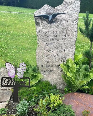 زخارف المقبرة للقبر أبي قلب الكاردينال القبر ديكورات للمقبرة in Kuwait