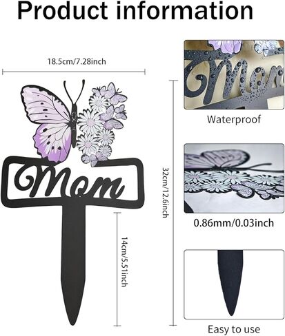 زخارف المقبرة للقبر أبي قلب الكاردينال القبر ديكورات للمقبرة in Kuwait