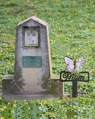 زخارف المقبرة للقبر أبي قلب الكاردينال القبر ديكورات للمقبرة in Kuwait