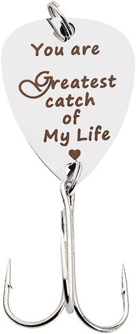 Boyfriend Fiance Birthday Gift for Husband Boyfriend Valentines Day Gifts for Him Men Husband Anniversary Wedding Gift Ideas in Saudi Arabia