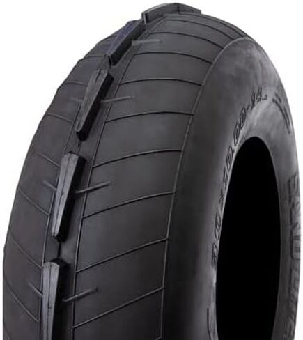 Tusk Sand Lite® Front Front 28x10-14 (مضلع) لـ Polaris RZR Pro XP Ultimate 2020-2024 in Saudi Arabia