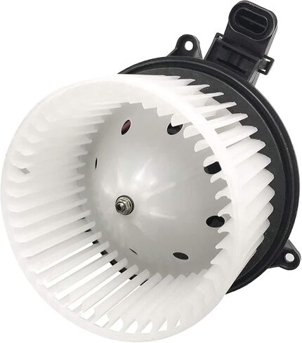 تجميع HVAC Heater Blower Motor Assombly For Ford Expedition 2009-2014 ، for Ford F-150 2009-2014 ، for Lincoln Navigator 2009-2014 replication# al1z 19805 b ، al1z 19805 a ، cl1z 19805 a ، 700237 in Saudi Arabia