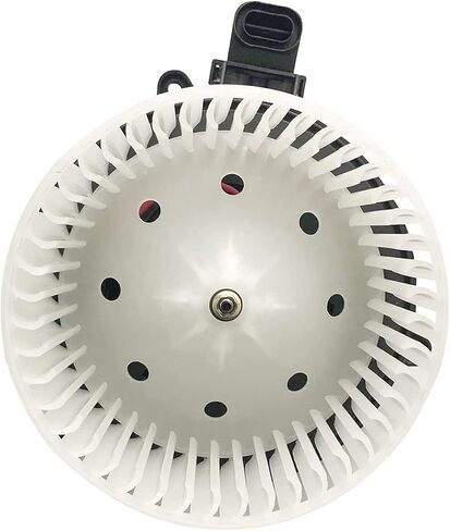 تجميع HVAC Heater Blower Motor Assombly For Ford Expedition 2009-2014 ، for Ford F-150 2009-2014 ، for Lincoln Navigator 2009-2014 replication# al1z 19805 b ، al1z 19805 a ، cl1z 19805 a ، 700237 in Saudi Arabia