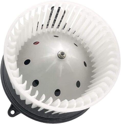تجميع HVAC Heater Blower Motor Assombly For Ford Expedition 2009-2014 ، for Ford F-150 2009-2014 ، for Lincoln Navigator 2009-2014 replication# al1z 19805 b ، al1z 19805 a ، cl1z 19805 a ، 700237 in Saudi Arabia