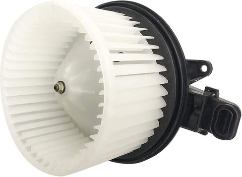 تجميع HVAC Heater Blower Motor Assombly For Ford Expedition 2009-2014 ، for Ford F-150 2009-2014 ، for Lincoln Navigator 2009-2014 replication# al1z 19805 b ، al1z 19805 a ، cl1z 19805 a ، 700237 in Saudi Arabia