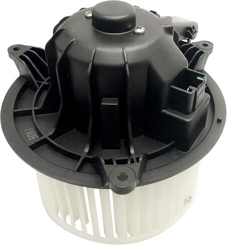 تجميع HVAC Heater Blower Motor Assombly For Ford Expedition 2009-2014 ، for Ford F-150 2009-2014 ، for Lincoln Navigator 2009-2014 replication# al1z 19805 b ، al1z 19805 a ، cl1z 19805 a ، 700237 in Saudi Arabia