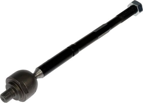Dorman TI65340 Front Inner Steering Tie Rod End Compatible with Select Mazda Models in Saudi Arabia