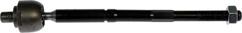 Dorman TI65340 Front Inner Steering Tie Rod End Compatible with Select Mazda Models in Saudi Arabia