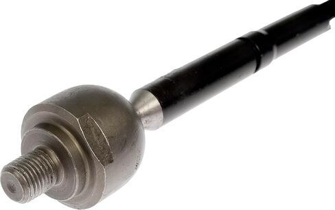 Dorman TI65340 Front Inner Steering Tie Rod End Compatible with Select Mazda Models in Saudi Arabia