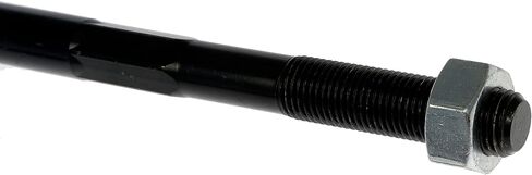 Dorman TI65340 Front Inner Steering Tie Rod End Compatible with Select Mazda Models in Saudi Arabia