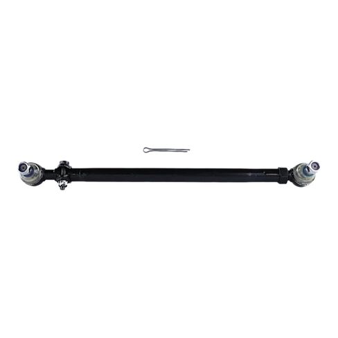 164210AS ROD TIE TIE ROD FITS OLIVER 1650 1655 770 880 1555 1600 1750 1755 1800 1850 1855 1950 1950T 1955 2-70 2-85 - استبدال 107023As - 662201 in Kuwait