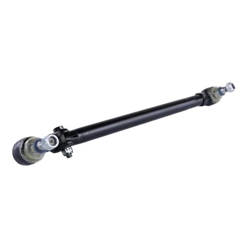164210AS ROD TIE TIE ROD FITS OLIVER 1650 1655 770 880 1555 1600 1750 1755 1800 1850 1855 1950 1950T 1955 2-70 2-85 - استبدال 107023As - 662201 in Kuwait