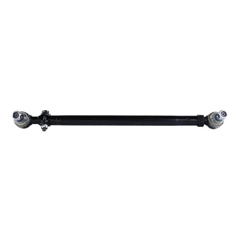 164210AS ROD TIE TIE ROD FITS OLIVER 1650 1655 770 880 1555 1600 1750 1755 1800 1850 1855 1950 1950T 1955 2-70 2-85 - استبدال 107023As - 662201 in Kuwait