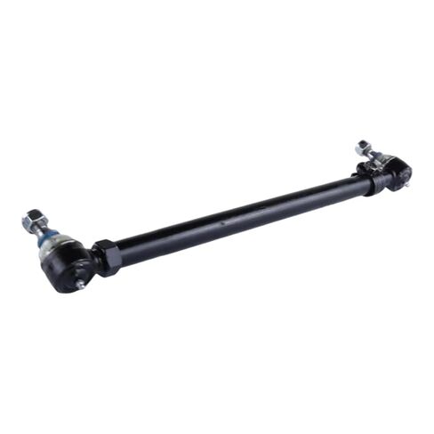 164210AS ROD TIE TIE ROD FITS OLIVER 1650 1655 770 880 1555 1600 1750 1755 1800 1850 1855 1950 1950T 1955 2-70 2-85 - استبدال 107023As - 662201 in Kuwait