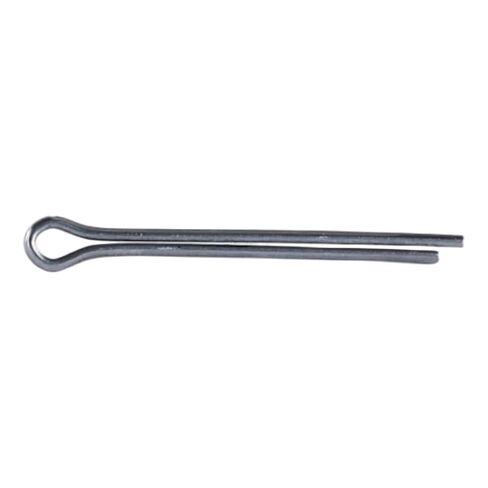 164210AS ROD TIE TIE ROD FITS OLIVER 1650 1655 770 880 1555 1600 1750 1755 1800 1850 1855 1950 1950T 1955 2-70 2-85 - استبدال 107023As - 662201 in Kuwait