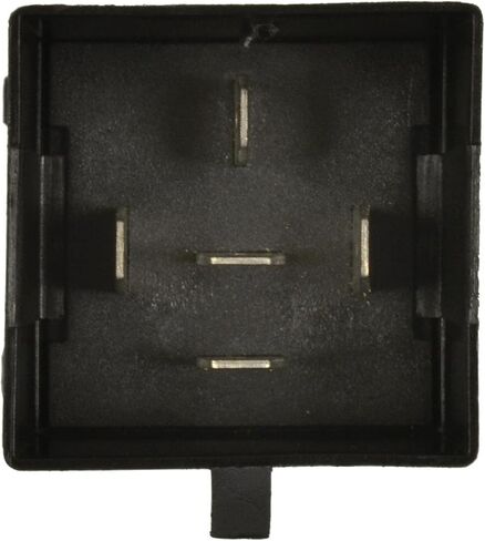 Standard Motor Products RY-964 Miscellaneous Relay in Saudi Arabia