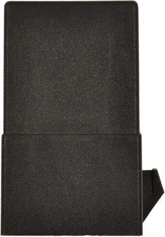 Standard Motor Products RY-964 Miscellaneous Relay in Saudi Arabia