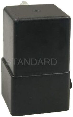 Standard Motor Products RY-964 Miscellaneous Relay in Saudi Arabia