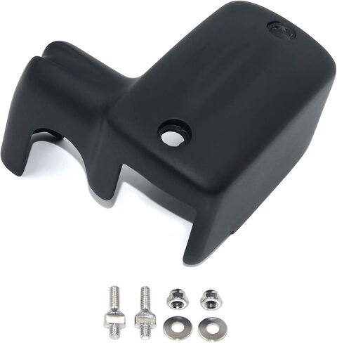 HTTMT MT262-002-CD Brake Fluid Cylinder Cover Compatible with Shadow 600 750 1100 Vtx1300 C Vlx 600 Dlx in Saudi Arabia